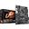 Gigabyte H470 HD3