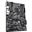 Gigabyte H470 HD3