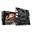 Gigabyte B550M DS3H AMD B550 So.AM4 Dual Channel DDR4 U ATX Retail