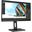 24" (60,96cm) AOC 24P2Q schwarz 1920x1080 1x DisplayPort 1.2 /