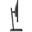 24" (60,96cm) AOC 24P2Q schwarz 1920x1080 1x DisplayPort 1.2 /
