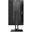 24" (60,96cm) AOC 24P2Q schwarz 1920x1080 1x DisplayPort 1.2 /