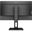 24" (60,96cm) AOC 24P2Q schwarz 1920x1080 1x DisplayPort 1.2 /