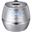Cuckoo Reiskocher 1,08l CRP-DHSR0609F Induktions-Druck