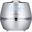 Cuckoo Reiskocher 1,08l CRP-DHSR0609F Induktions-Druck