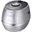 Cuckoo Reiskocher 1,08l CRP-DHSR0609F Induktions-Druck