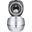 Cuckoo Reiskocher 1,08l CRP-DHSR0609F Induktions-Druck