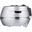 Cuckoo Reiskocher 1,08l CRP-DHSR0609F Induktions-Druck