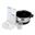 Cuckoo Reiskocher 1,08l CRP-DHSR0609F Induktions-Druck