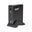 Terra THINCLIENT 6220 N4100/32GB/4GB - IGEL Ready