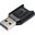 Kingston MobileLite Plus USB 3.1 SDHC/SDXC UHS-II Card Reader