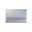 Notebook 15.6" (38,10cm) Samsung Galaxy Book Ion Aura Silver,
