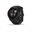 Garmin INSTINCT SOLAR Schiefergrau