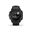 Garmin INSTINCT SOLAR Schiefergrau