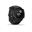 Garmin INSTINCT SOLAR Schiefergrau