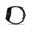 Garmin INSTINCT SOLAR Schiefergrau