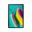 10.5" (26,59cm) Samsung T725N Galaxy Tab S5e 128 GB LTE (Gold)