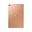 10.5" (26,59cm) Samsung T725N Galaxy Tab S5e 128 GB LTE (Gold)