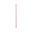 10.5" (26,59cm) Samsung T725N Galaxy Tab S5e 128 GB LTE (Gold)