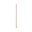 10.5" (26,59cm) Samsung T725N Galaxy Tab S5e 128 GB LTE (Gold)