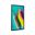 10.5" (26,59cm) Samsung T725N Galaxy Tab S5e 128 GB LTE (Gold)