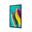 10.5" (26,59cm) Samsung T725N Galaxy Tab S5e 128 GB LTE (Gold)