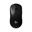 Logitech G Pro Gaming Mouse 2.4 GHz schwarz (kabellos)