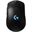 Logitech G Pro Gaming Mouse 2.4 GHz schwarz (kabellos)