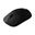 Logitech G Pro Gaming Mouse 2.4 GHz schwarz (kabellos)