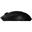 Logitech G Pro Gaming Mouse 2.4 GHz schwarz (kabellos)