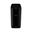 Corsair ONE a100, Ryzen 9 3950X, 32GB RAM, 2TB HDD, 960GB SSD,