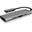 ICY BOX Dockingstation USB-C -> MacBook Pro/MacBook Air