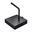 CHERRY Xtrfy B4 Mouse bungee schwarz