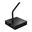 CHERRY Xtrfy B4 Mouse bungee schwarz