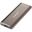 500GB Intenso externe SSD Professional Festplatte Braun-Metallic