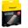 500GB Intenso externe SSD Professional Festplatte Braun-Metallic