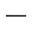 LG Electronics 4.1 Soundbar, 420 Watt, drahtloser Subwoofer, Rear