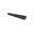 LG Electronics 4.1 Soundbar, 420 Watt, drahtloser Subwoofer, Rear