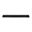 LG Electronics 4.1 Soundbar, 420 Watt, drahtloser Subwoofer, Rear