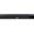 LG Electronics 4.1 Soundbar, 420 Watt, drahtloser Subwoofer, Rear