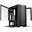 Lian Li LANCOOL II Mesh Performance Midi Tower ohne Netzteil schwarz