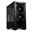 Lian Li LANCOOL II Mesh Performance Midi Tower ohne Netzteil schwarz