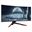 34" (86,36cm) LC-Power Gaming LC-M34-UWQHD-144-C schwarz