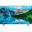 65" (165cm) Samsung Smart Signature BE65T-H 4K 60Hz LED DVB-C /