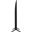 65" (165cm) Samsung Smart Signature BE65T-H 4K 60Hz LED DVB-C /