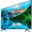 65" (165cm) Samsung Smart Signature BE65T-H 4K 60Hz LED DVB-C /