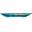 65" (165cm) Samsung Smart Signature BE65T-H 4K 60Hz LED DVB-C /