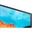65" (165cm) Samsung Smart Signature BE65T-H 4K 60Hz LED DVB-C /