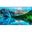 65" (165cm) Samsung Smart Signature BE65T-H 4K 60Hz LED DVB-C /