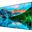 65" (165cm) Samsung Smart Signature BE65T-H 4K 60Hz LED DVB-C /